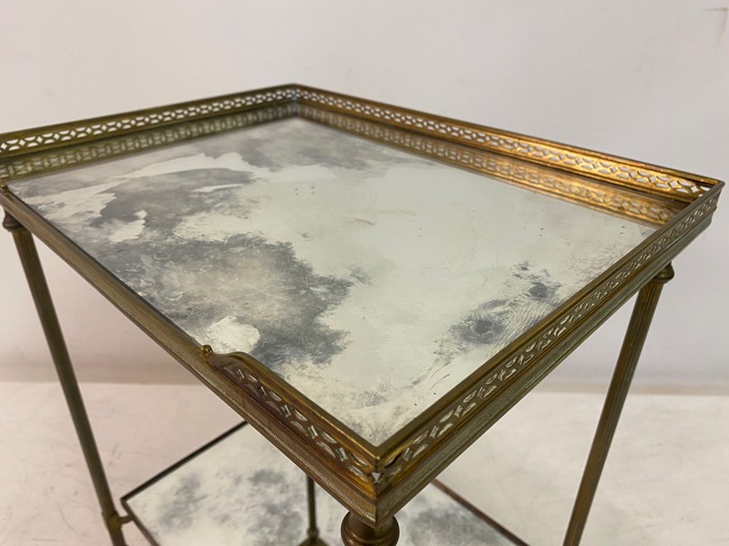 1960S French Two Tier Brass Side Table-august-interiors-img-6932-main-638237301908081764.jpeg