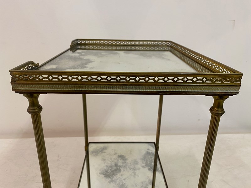 1960S French Two Tier Brass Side Table-august-interiors-img-6934-main-638237301941987465.jpeg
