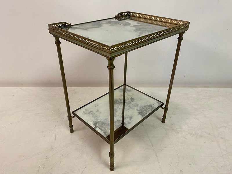1960S French Two Tier Brass Side Table-august-interiors-img-6935-main-638237301985424714.jpeg