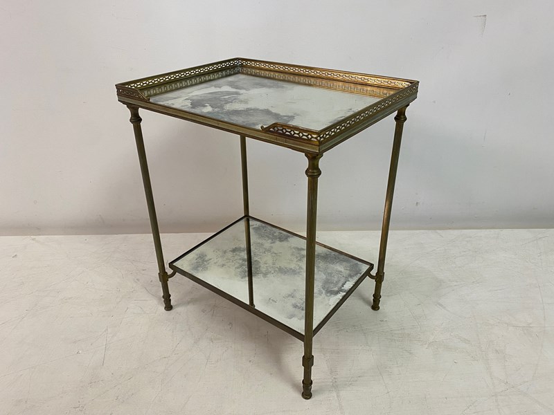 1960S French Two Tier Brass Side Table-august-interiors-img-6936-main-638237302019018057.jpeg
