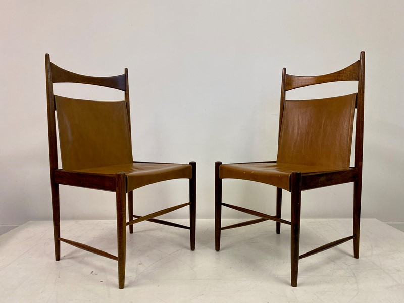 Set of Six Dining Chairs by Sergio Rodrigues-august-interiors-img-8129-main-637895861571698460.jpeg