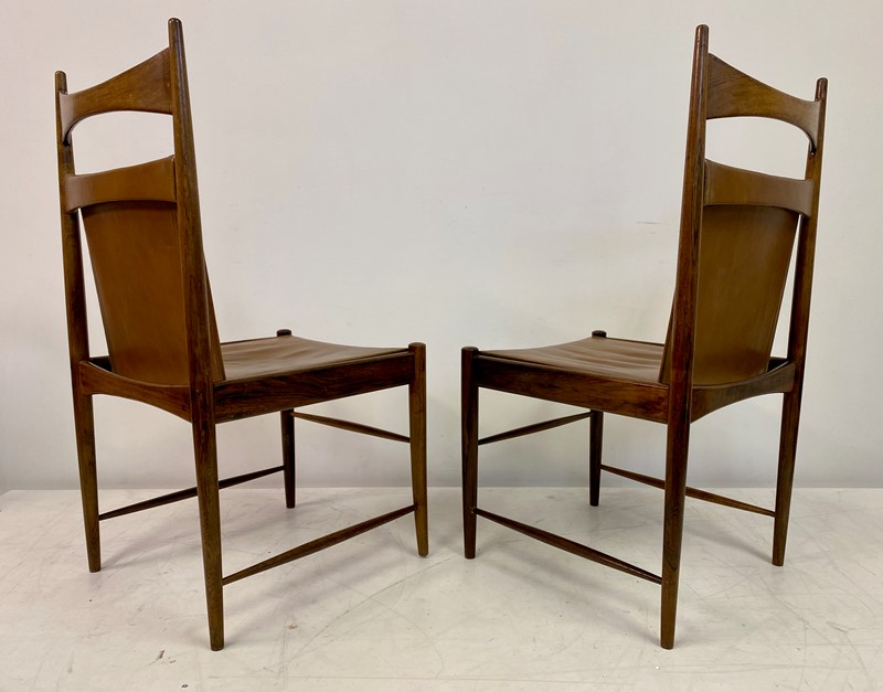 Set of Six Dining Chairs by Sergio Rodrigues-august-interiors-img-8131-main-637895861649041913.jpeg