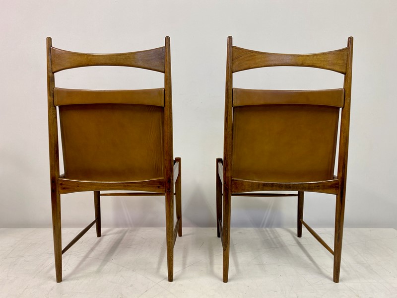 Set of Six Dining Chairs by Sergio Rodrigues-august-interiors-img-8133-main-637895861712167378.jpeg