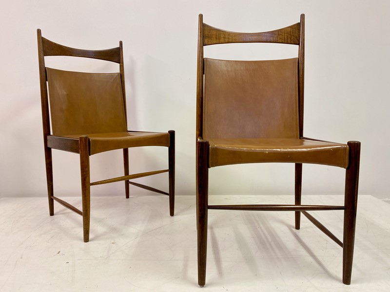Set of Six Dining Chairs by Sergio Rodrigues-august-interiors-img-8135-main-637895861778572290.jpeg