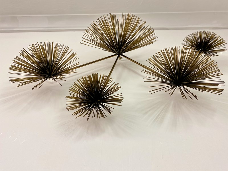 1970s Wall Mounted Sculpture by Curtis Jere-august-interiors-img-8147-main-637895859802868958.jpeg
