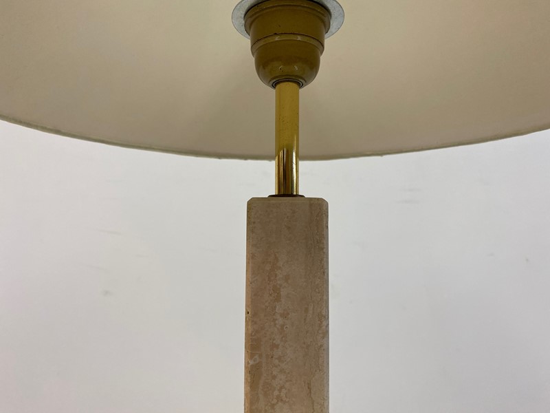 1970s Italian Travertine Table Lamp-august-interiors-img-8346-main-637260416892174414.jpeg