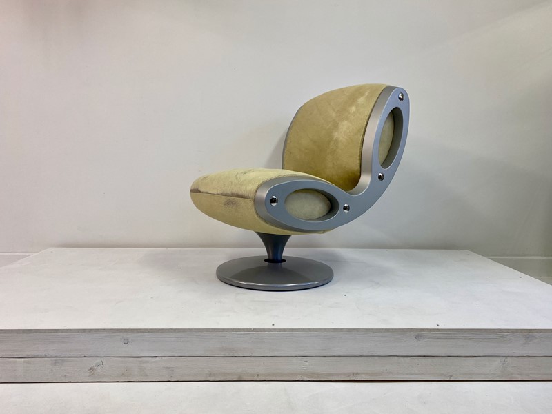 1990s Gluon Lounge Swivel Chair by Marc Newson-august-interiors-img-8571-main-637272487162055097.jpeg