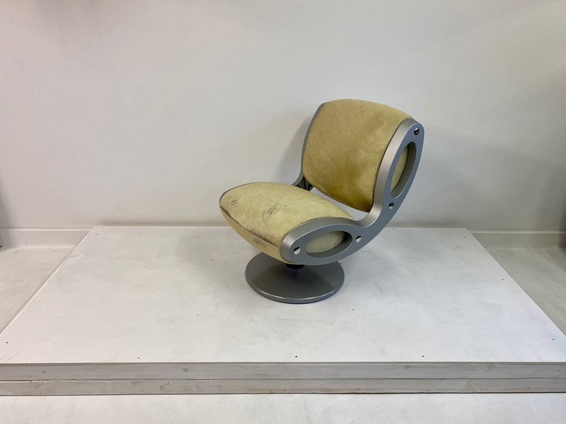 1990s Gluon Lounge Swivel Chair by Marc Newson-august-interiors-img-8572-main-637272487409677483.jpeg