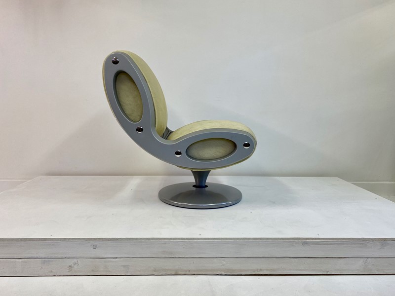 1990s Gluon Lounge Swivel Chair by Marc Newson-august-interiors-img-8578-main-637272488789206129.jpeg