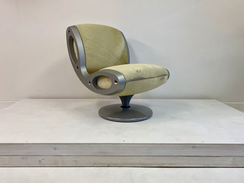 1990s Gluon Lounge Swivel Chair by Marc Newson-august-interiors-img-8581-main-637272489271259280.jpeg