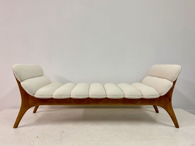 Contemporary Italian Daybed in Boucle-august-interiors-img-8827-main-637931692428705479.jpeg