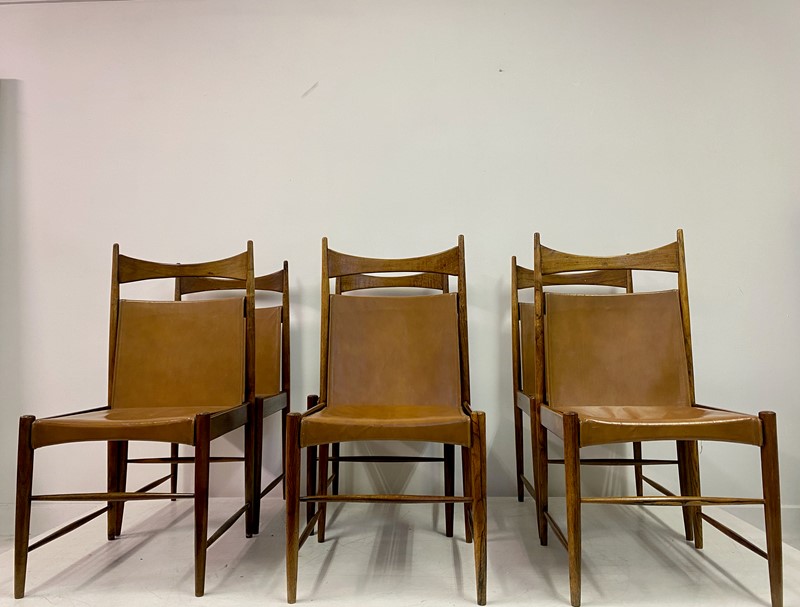 Set of Six Dining Chairs by Sergio Rodrigues-august-interiors-img-9244-main-637951216256674735.jpeg