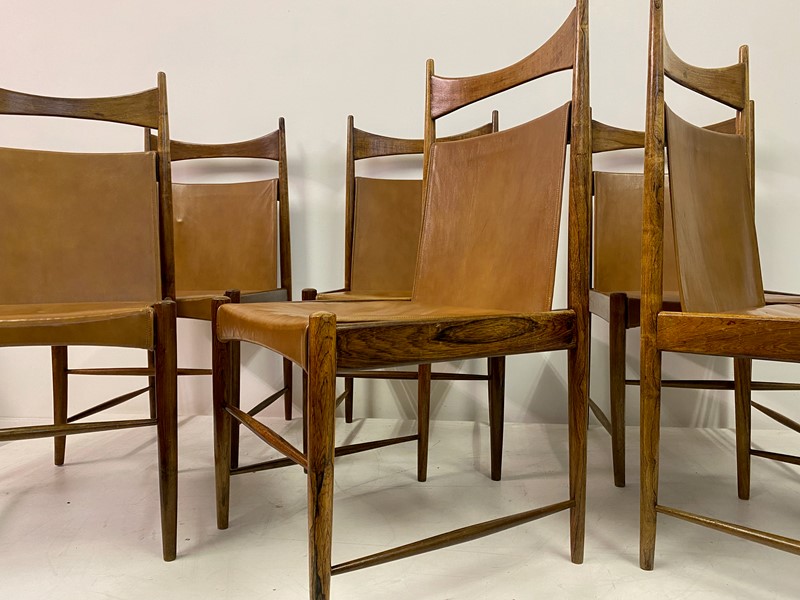 Set of Six Dining Chairs by Sergio Rodrigues-august-interiors-img-9248-main-637951216297924603.jpeg