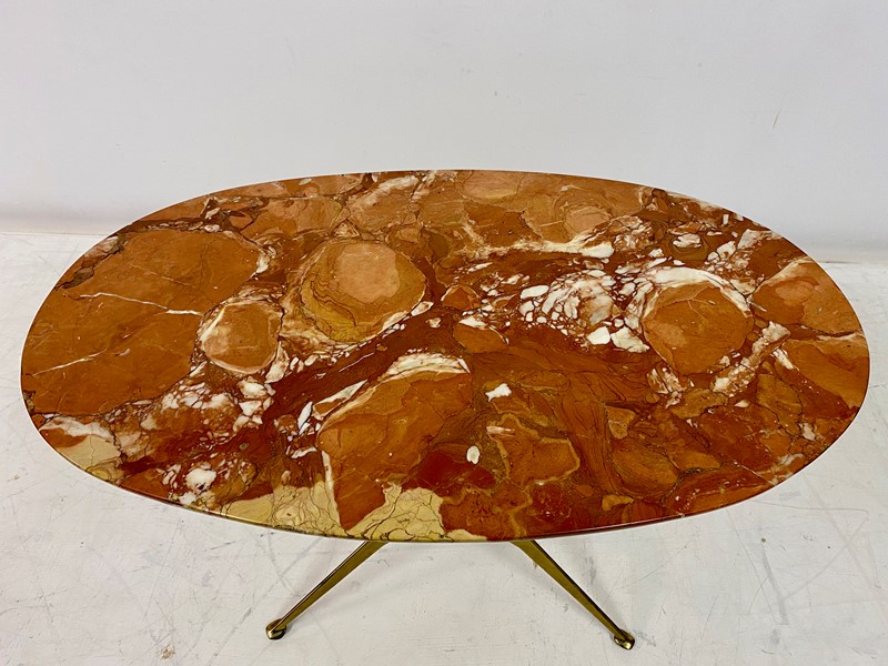 1950s Italian Marble and Brass Coffee Table-august-interiors-img-9906-main-637985939139301916.jpeg