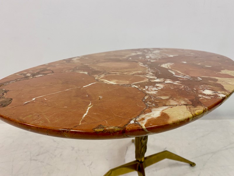 1950s Italian Marble and Brass Coffee Table-august-interiors-img-9910-main-637985939212582766.jpeg