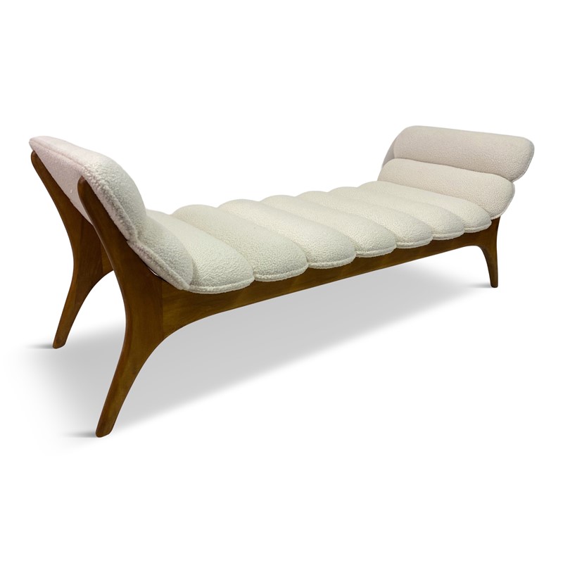 Contemporary Italian Daybed in Boucle-august-interiors-italian-daybed-in-boucle-main-637931692071243827.jpg
