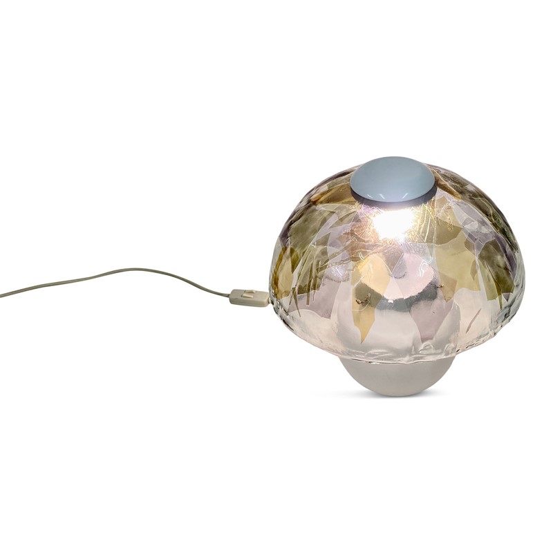 1970s Italian La Murrina Murano Glass Table Lamp-august-interiors-la-murrina-glass-table-lamp-murano-main-637835396033152328.jpg