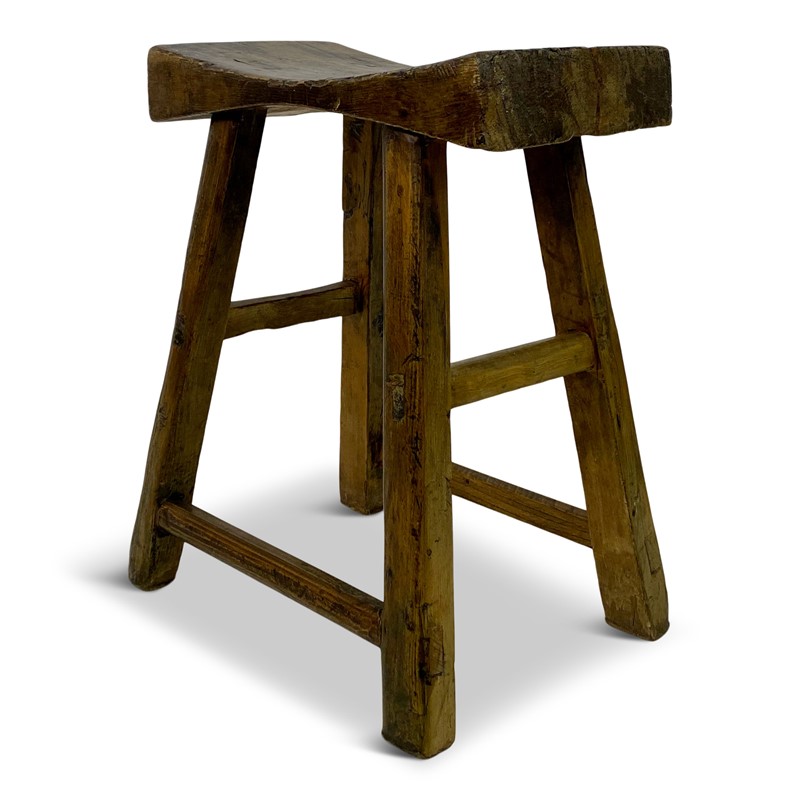 Antique Rustic Elm Stool-august-interiors-rustic-17th-century-milking-stool-seat-antique-main-637883263222016889.jpg