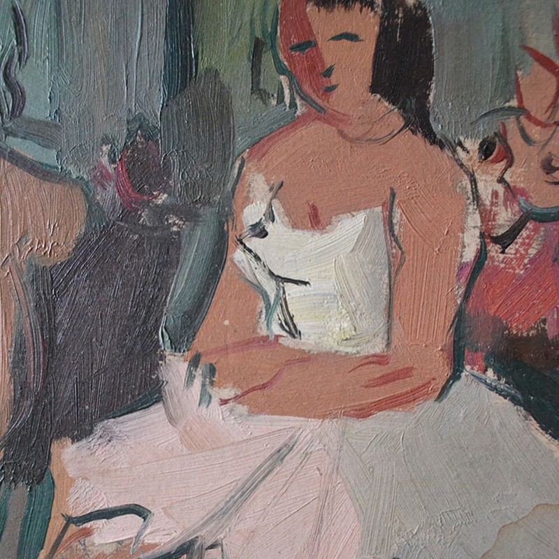 1940's French Ballerina Oil Painting-barnstar-ballerina-3-main-637481272818151596.jpg