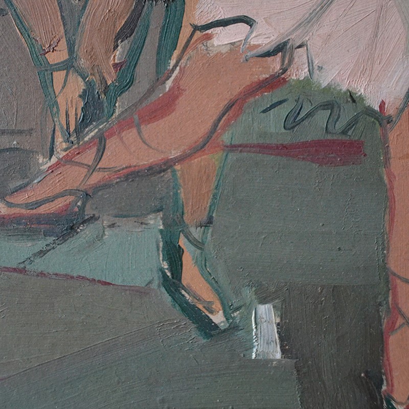 1940'S French Ballerina Oil Painting-barnstar-ballerina-4-main-637481272822526579.jpg
