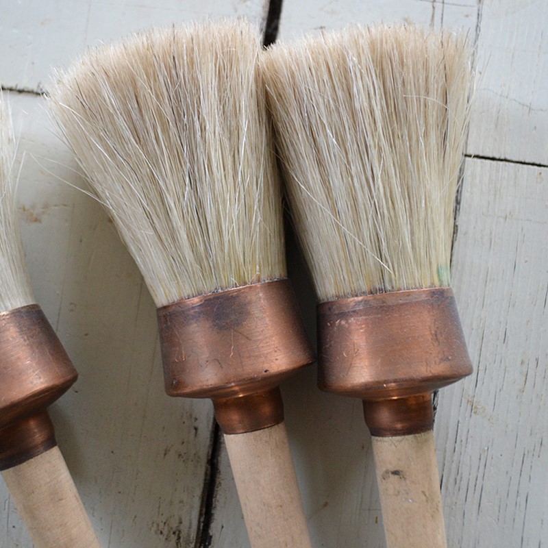 3 French Paint Brushes-barnstar-brushes-3-main-637137487384396888.jpg