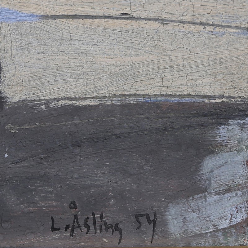 1954, Swedish Landscape Painting.-barnstar-lennart-asling-2-main-637541804073320427.jpg