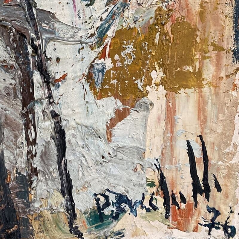 1976 Expressionist Painting By Pierre Zucchelli-barnstar-pierre-zucchelli-b-5-main-637534975655065910.jpg