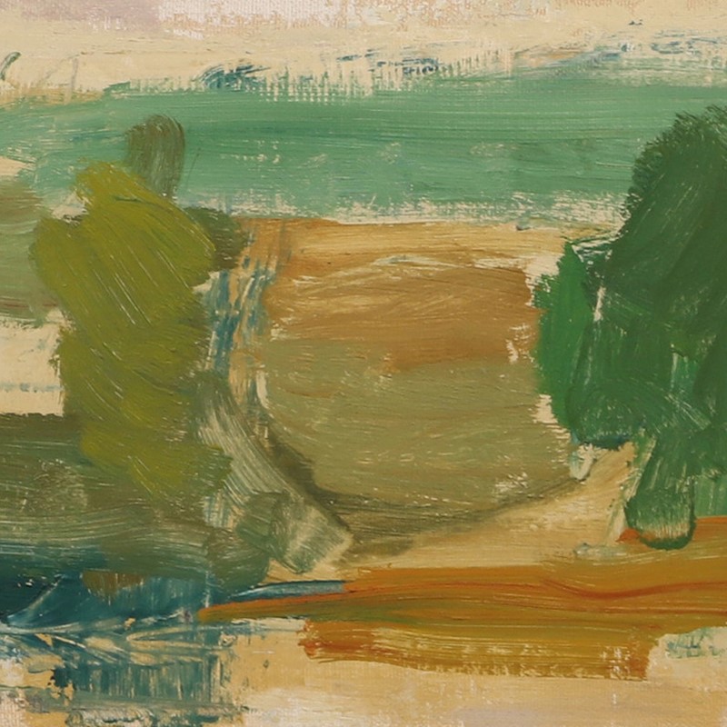 1960 Landscape Oil Painting Lennart Rosensohn-barnstar-rossenson-2-main-637747345275207761.jpg