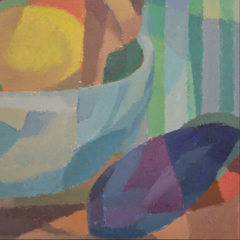Painting, 'VI' Still Life Horas Kennedy -barnstar-screenshot-2021-05-25-at-131400-main-637575453542687962.png