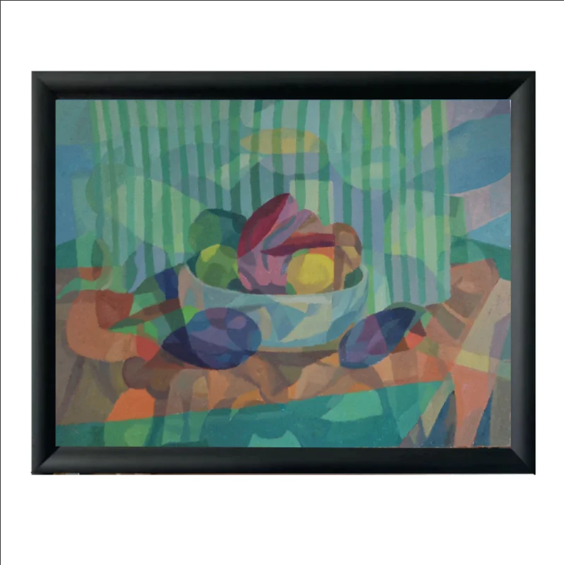 Painting, 'VI' Still Life Horas Kennedy -barnstar-screenshot-2021-05-25-at-131421-main-637575452844254702.png