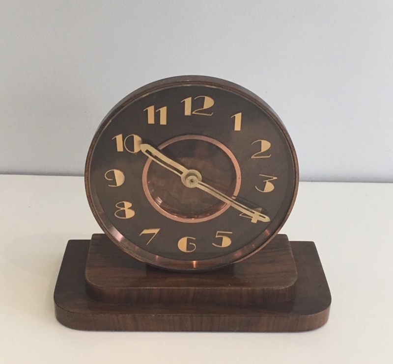 Art Deco Table Clock-barrois-antiques-1-main-638058279219428546.jpg