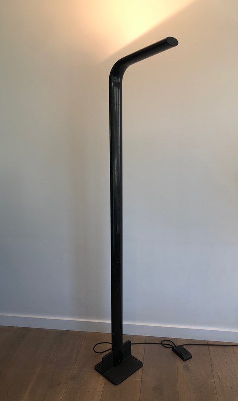 Black Lacquered Metal Halogen Floor Lamp-barrois-antiques-1-main-638206044348053650.jpg