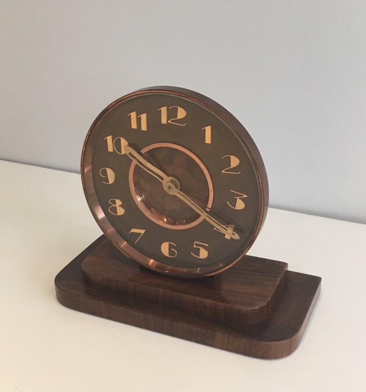 Art Deco Table Clock-barrois-antiques-2-main-638058279419992508.jpg