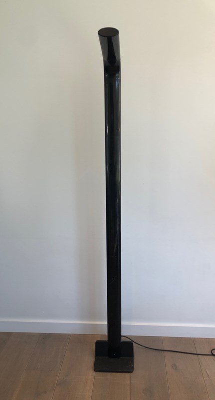 Black Lacquered Metal Halogen Floor Lamp-barrois-antiques-5-main-638206045140547291.jpg
