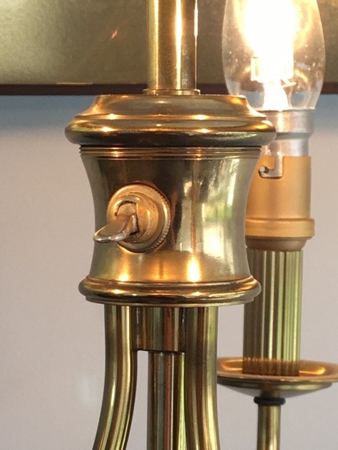  Neoclassical Tripod Brass Floor Lamp-barrois-antiques-50's-26328_main_636571505796224598.JPG