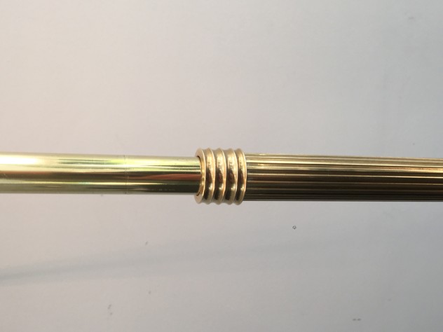  Neoclassical Adjustable Brass Floor Lamp-barrois-antiques-50's-26383_main_636565468196442245.JPG