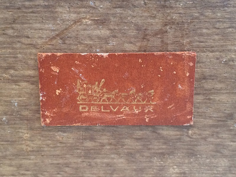  Delvaux (signed) Leather Bottle Holder-barrois-antiques-50's-29378-main-636674975909282804.jpg