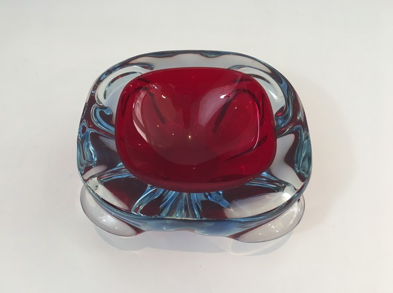  Bi-color Cristal Ashtray-barrois-antiques-50's-29895-main-636755610239854817.JPG