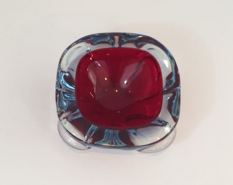  Bi-color Cristal Ashtray-barrois-antiques-50's-29897-main-636755610281729932.JPG