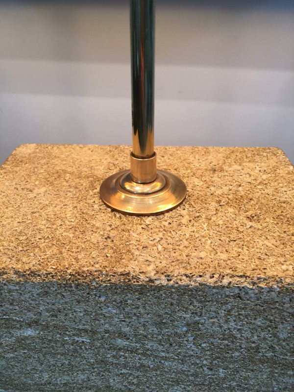  Reconstituted Stone & Brass Adjustable Table Lamp-barrois-antiques-50s-31304-main-636827218852508760.JPG