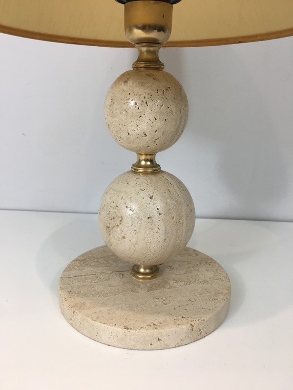  Travertine and Brass Table Lamp-barrois-antiques-50s-32071-main-636891003853315735.jpg