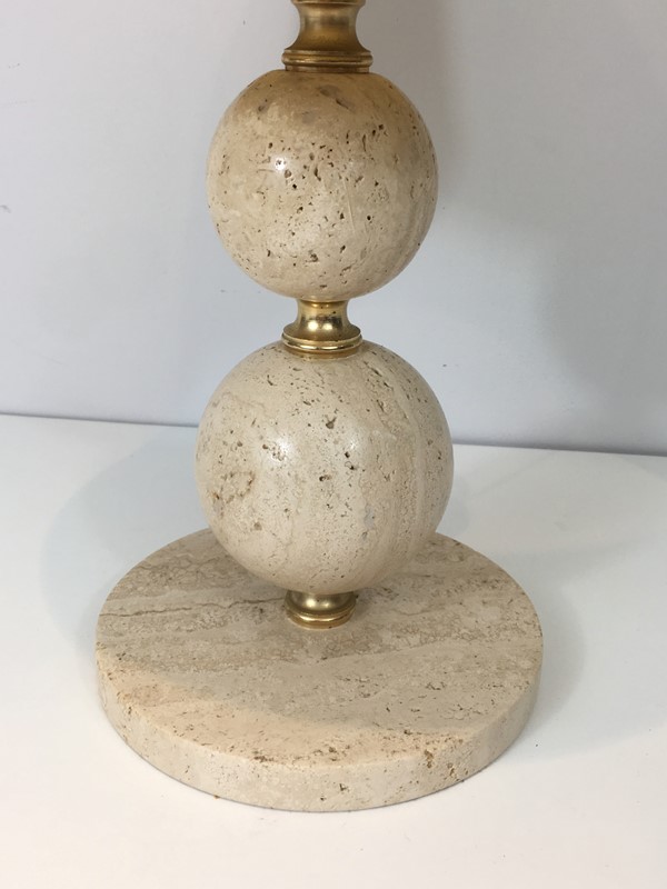  Travertine and Brass Table Lamp-barrois-antiques-50s-32074-main-636891004062845725.jpg
