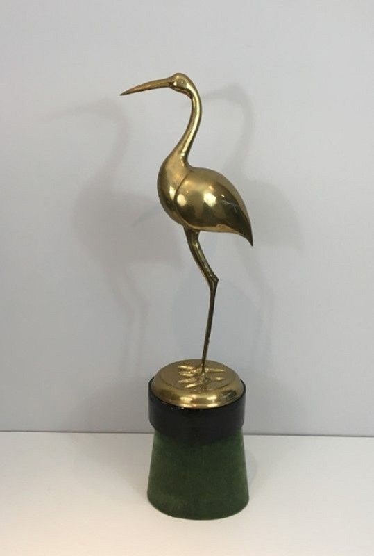 Pair Of Brass Birds-barrois-antiques-50s-32675-4-main-638090396676689744.jpg