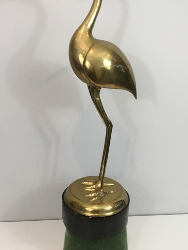 Pair Of Brass Birds-barrois-antiques-50s-32675-8-main-638090396693709156.jpg