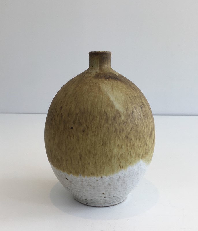  Edouard Chapallaz. Sandstone Single-Flower Vase-barrois-antiques-50s-37038-main-637276496386767778.jpg