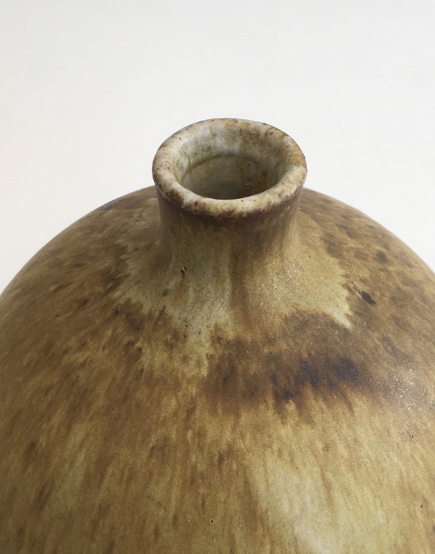 Edouard Chapallaz. Sandstone Single-Flower Vase-barrois-antiques-50s-37040-main-637276496422548127.jpg