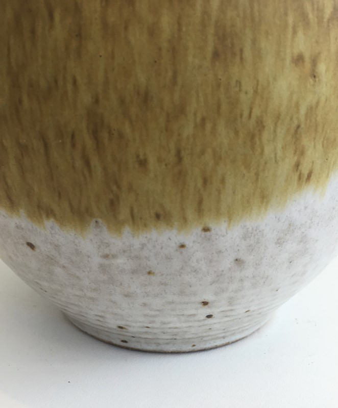  Edouard Chapallaz. Sandstone Single-Flower Vase-barrois-antiques-50s-37041-main-637276496445985353.jpg