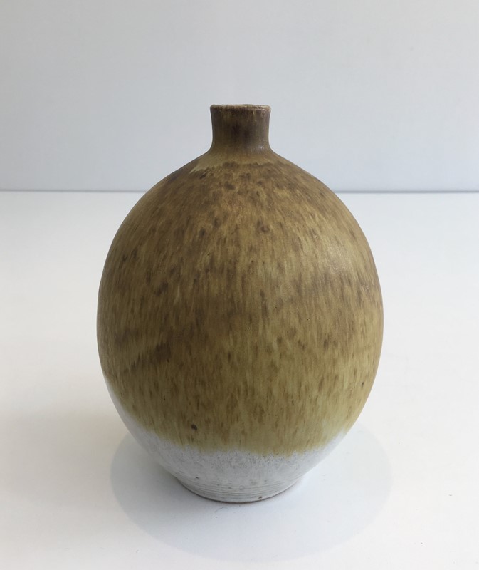  Edouard Chapallaz. Sandstone Single-Flower Vase-barrois-antiques-50s-37046-main-637276496561141122.jpg