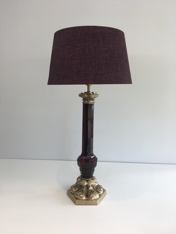 Att to Cristal & Bronze Paris Table Lamp-barrois-antiques-50s-38576-main-637297152205639101.jpg