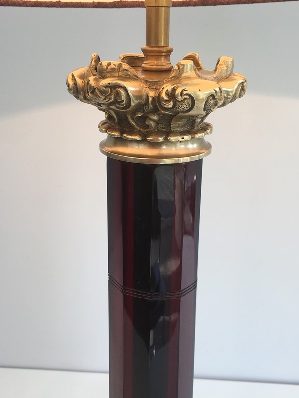 Att to Cristal & Bronze Paris Table Lamp-barrois-antiques-50s-38577-main-637297152231732813.jpg